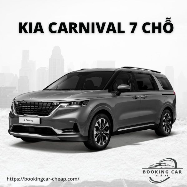 cho-thue-xe-kia-carnival-7-cho