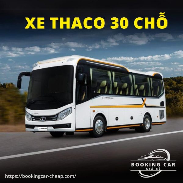 cho-thue-xe-thaco-30-cho